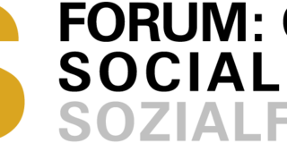 Logo Forum Qualitative Sozialforschung