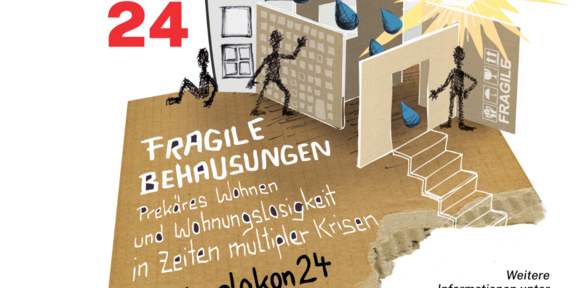 Titelbild der Konferenz