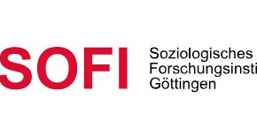 Logo SOFI