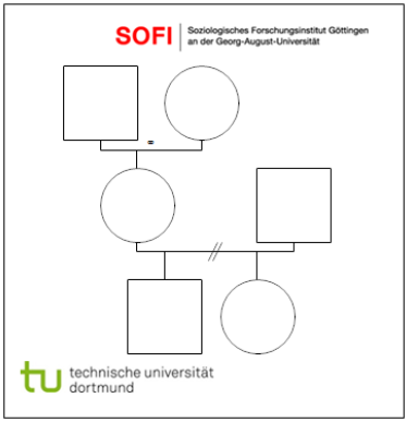 Icon DFG-Projekt Statuserhalt