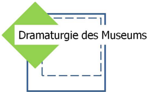 Icon DFG-Projekt Museum Icon DFG-Projekt Museum