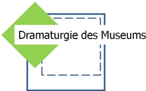 Icon DFG-Projekt Museum Icon DFG-Projekt Museum