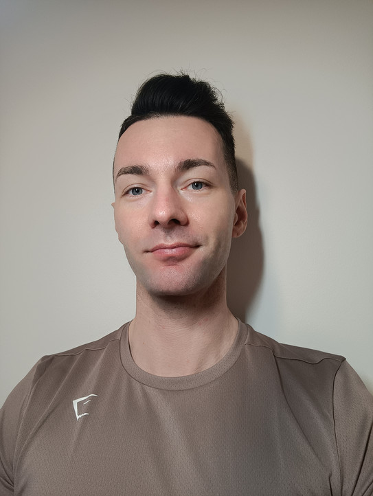 Profilfoto von Philipp Kadelke