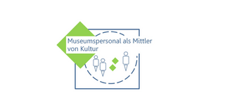 Projekt Icon Museum