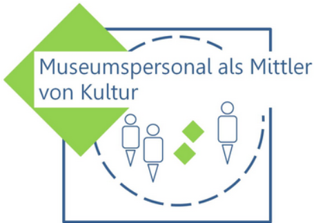 Projekt Icon Museum