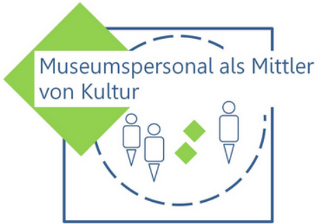 Projekt Icon Museum Projekt Icon Museum