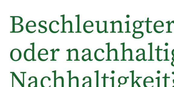 [Translate to English:] 