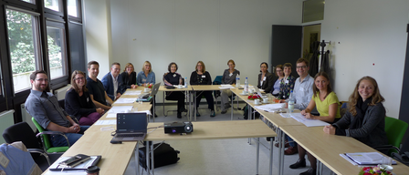 MM-Workshop_Juni_2018 MM-Workshop_Juni_2018