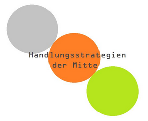  Logo DFG-Projekt Mittelschicht