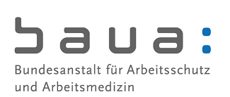 Logo_BAuA